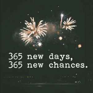 Meet your Posher, Kara